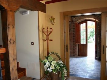 posada el hidalgo mingucho