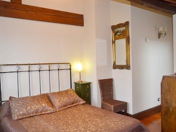 posada el hidalgo mingucho