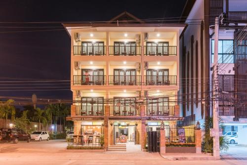 chiang mai