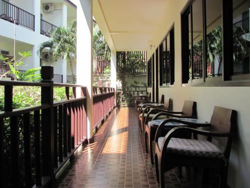 chiang mai