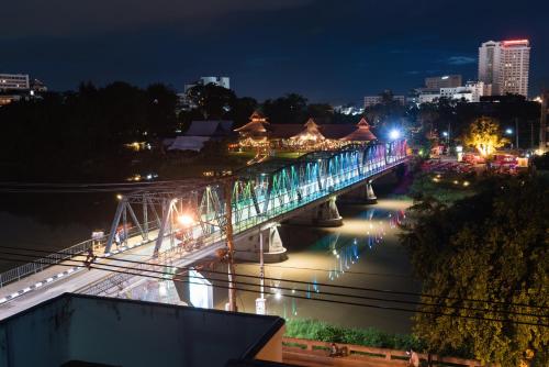 chiang mai
