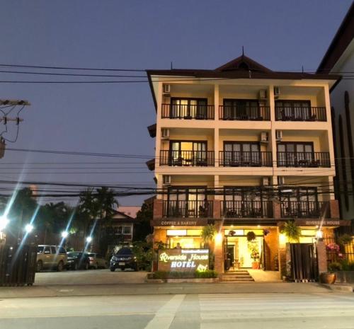 chiang mai