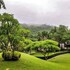 saitharn iyara resort