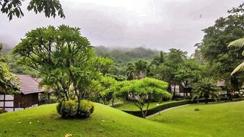 saitharn iyara resort