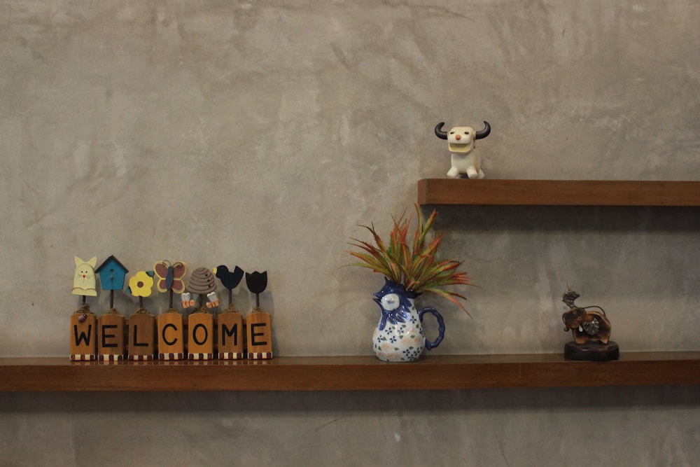 shan boutique hotel