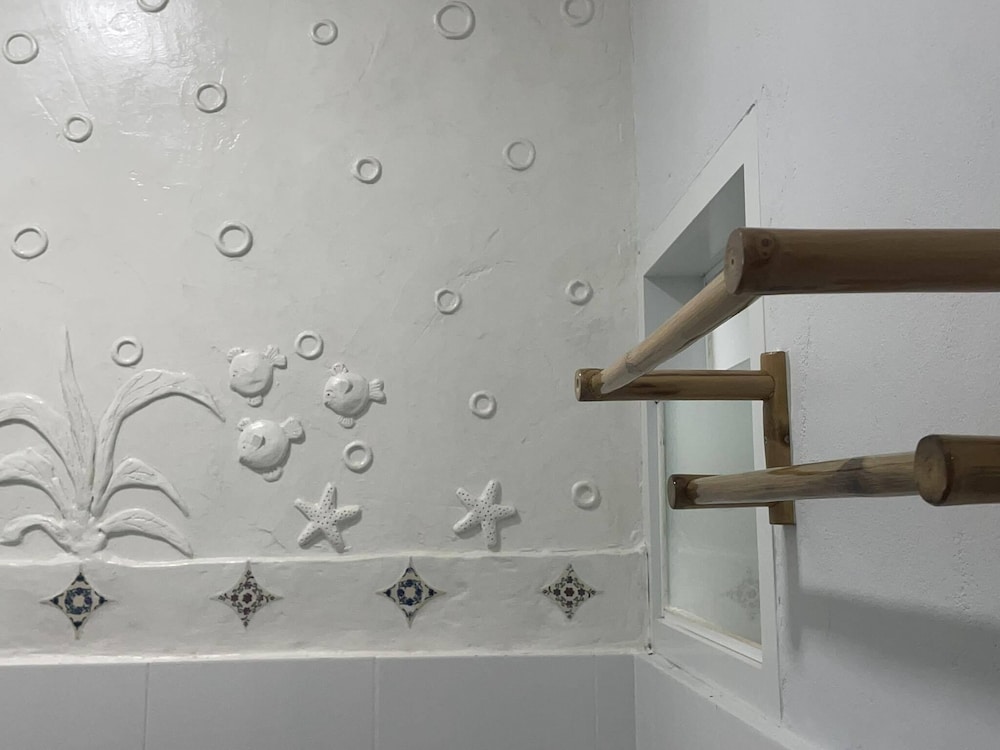 shan boutique hotel