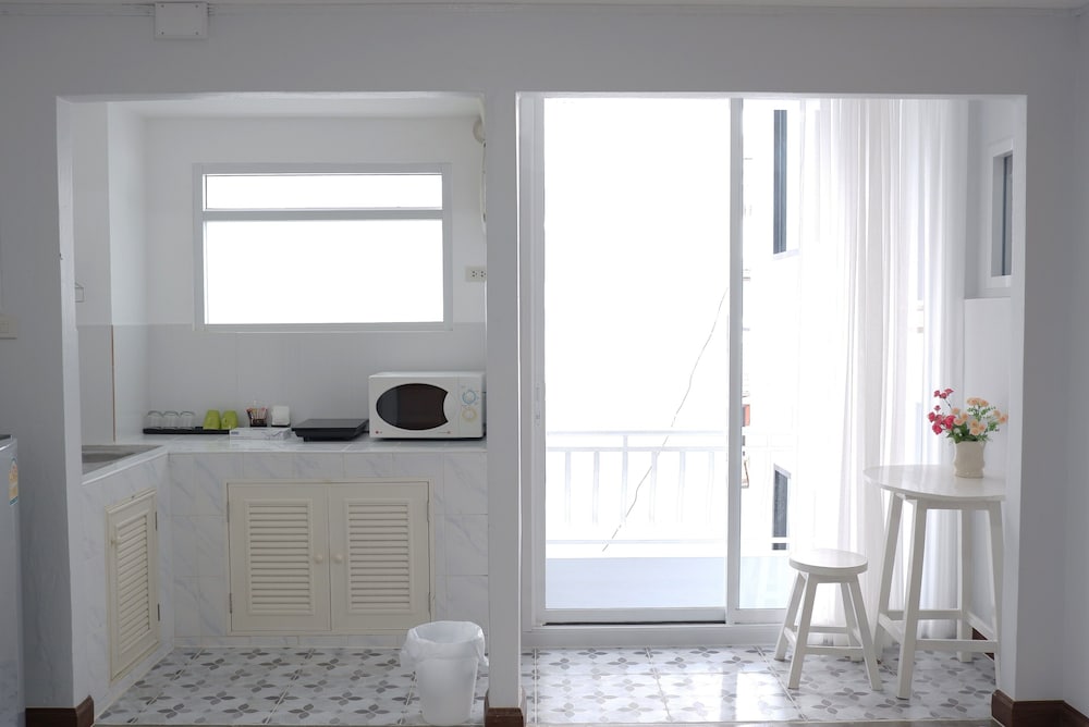 shan boutique hotel