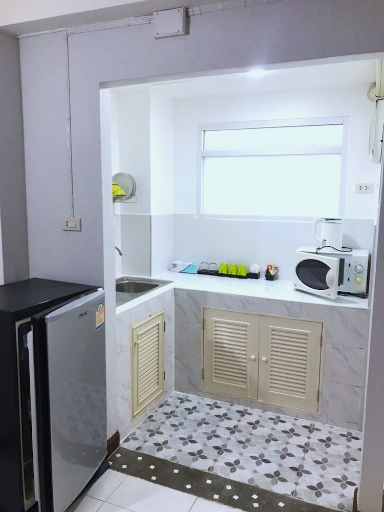 shan boutique hotel