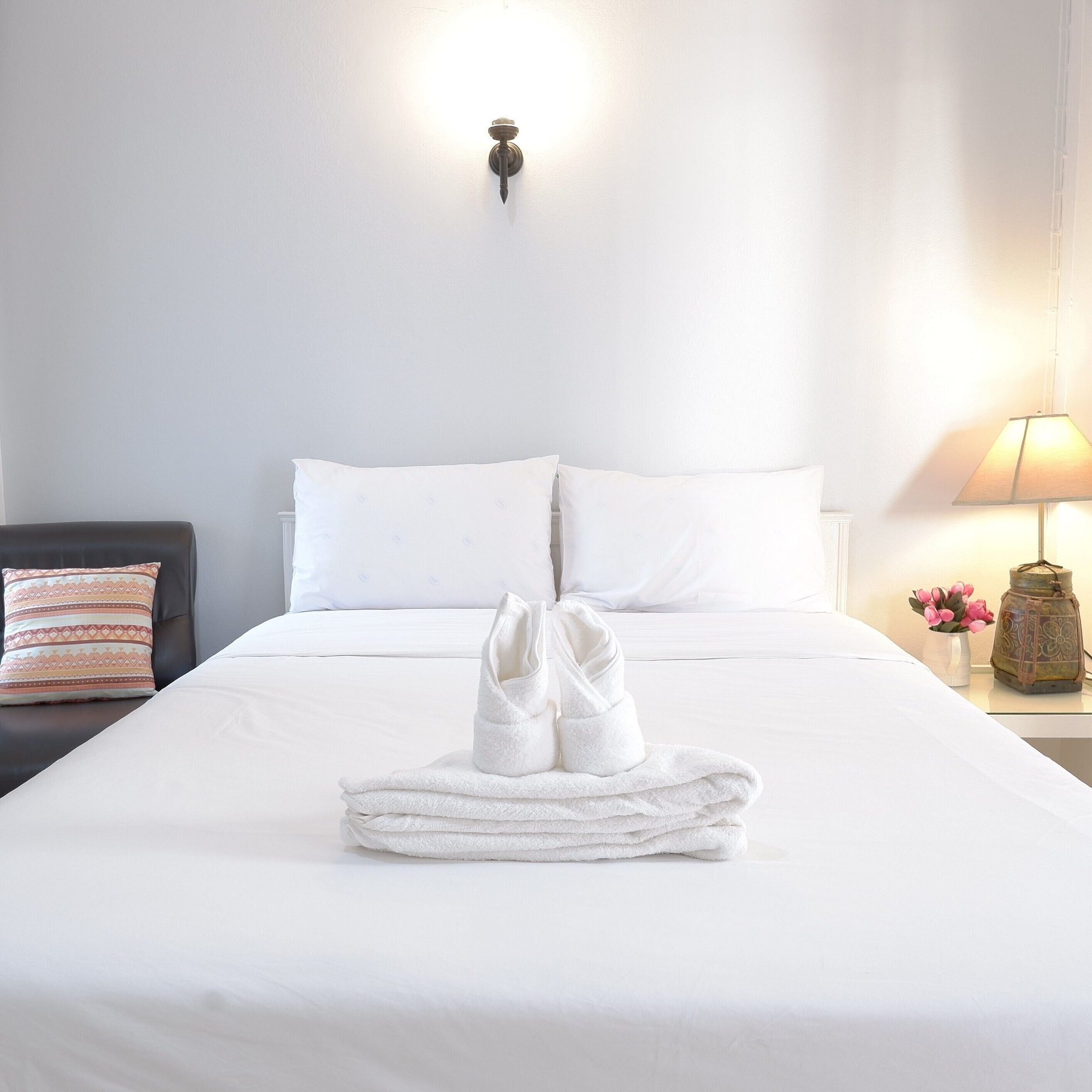 shan boutique hotel
