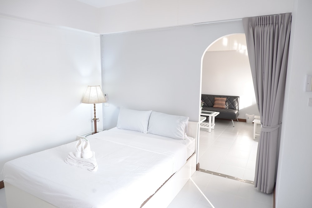shan boutique hotel