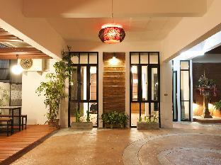 shan boutique hotel