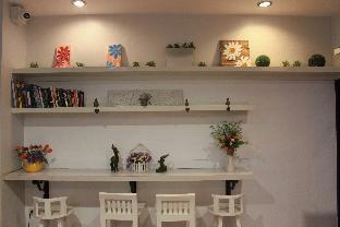 shan boutique hotel