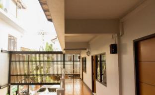 shan boutique hotel