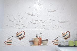 shan boutique hotel