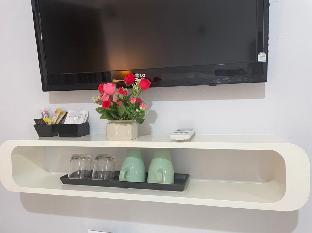shan boutique hotel