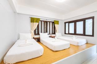 shan boutique hotel