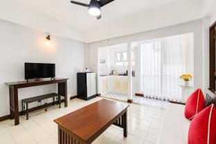 shan boutique hotel