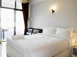 shan boutique hotel