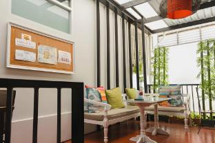 shan boutique hotel