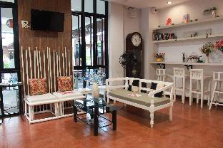 shan boutique hotel