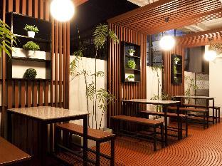 shan boutique hotel