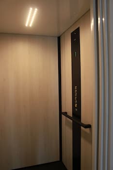shan boutique hotel