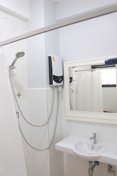 shan boutique hotel