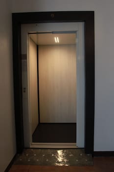 shan boutique hotel