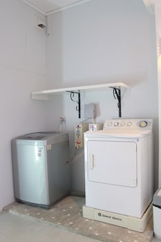 shan boutique hotel