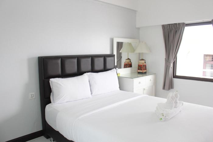 shan boutique hotel