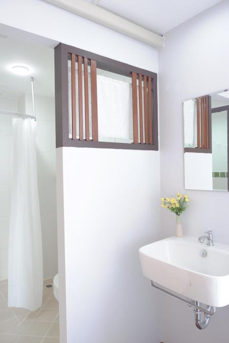 shan boutique hotel