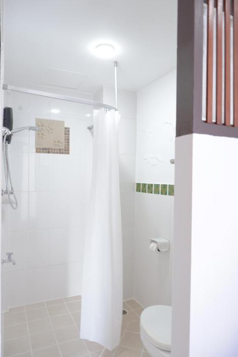 shan boutique hotel