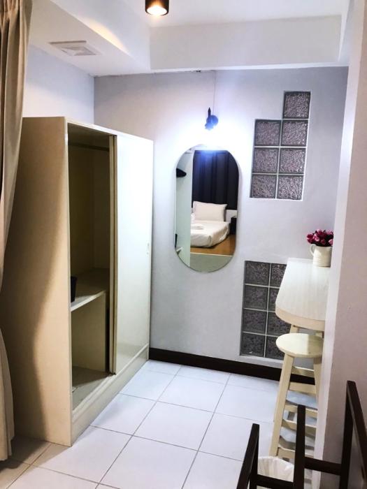 shan boutique hotel