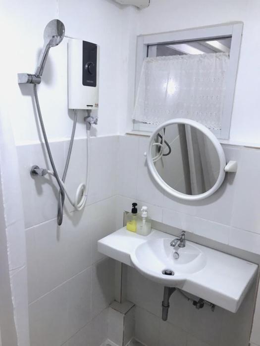 shan boutique hotel