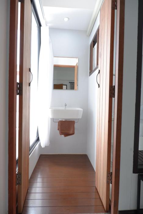 shan boutique hotel
