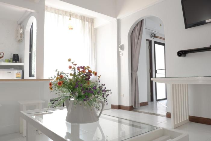 shan boutique hotel
