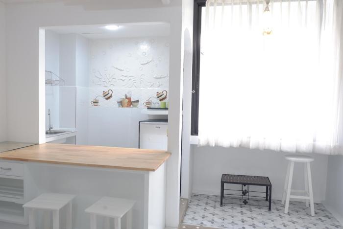 shan boutique hotel