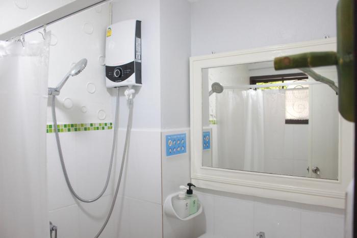 shan boutique hotel