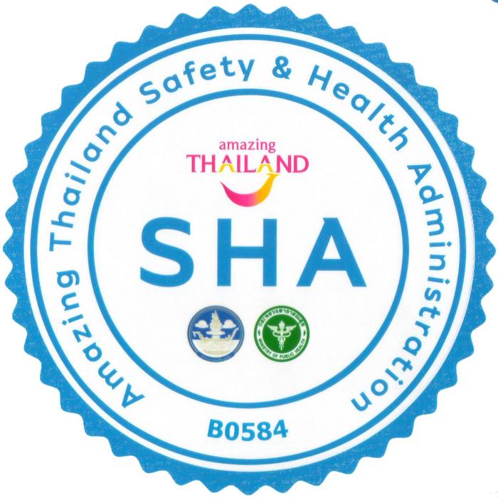 shan boutique hotel