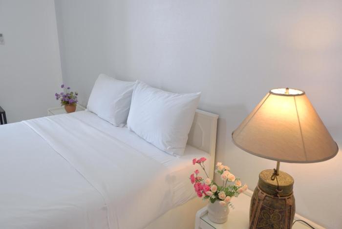 shan boutique hotel