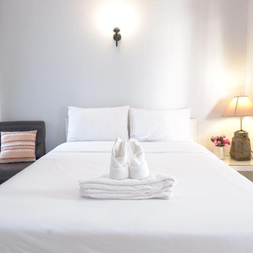 shan boutique hotel