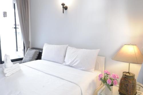 shan boutique hotel