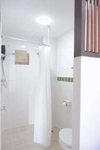shan boutique hotel