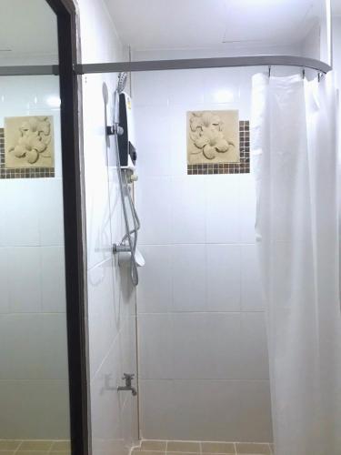 shan boutique hotel