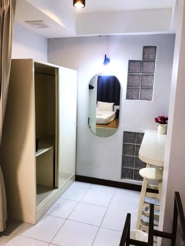 shan boutique hotel