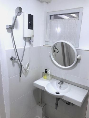 shan boutique hotel
