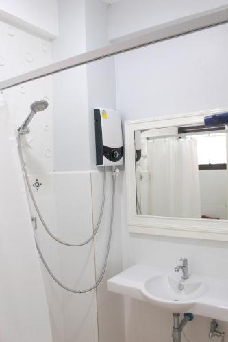 shan boutique hotel