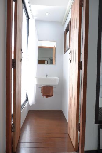 shan boutique hotel
