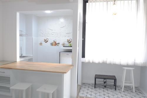 shan boutique hotel