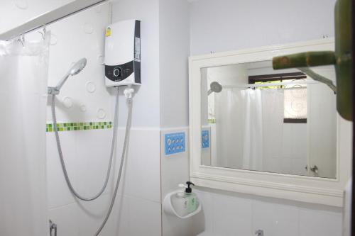 shan boutique hotel